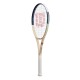 Wilson Roland Garros Triumph Tennis Racquet