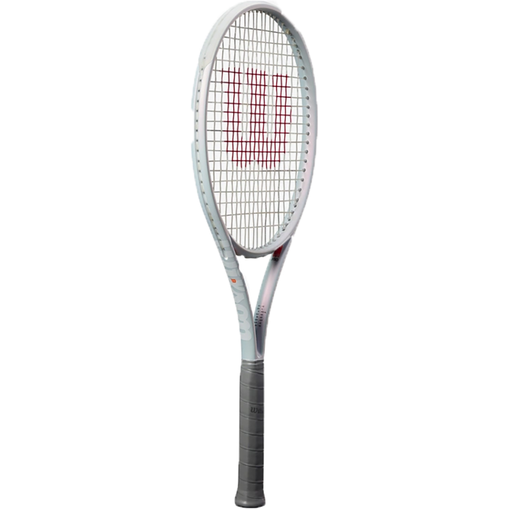 Wilson Shift 99 Pro V1 Tennis Racquet