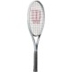 Wilson Shift 99 Pro V1 Tennis Racquet