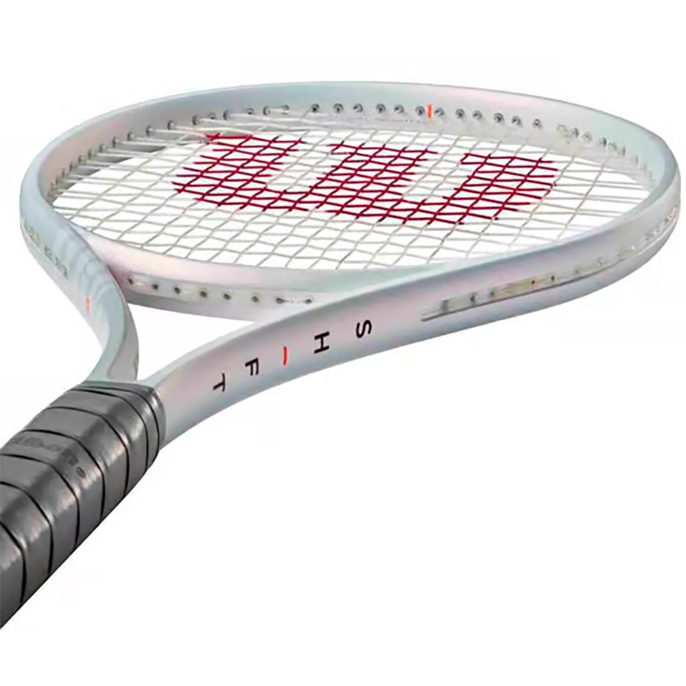 Wilson Shift 99 Pro V1 Tennis Racquet
