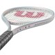 Wilson Shift 99 Pro V1 Tennis Racquet