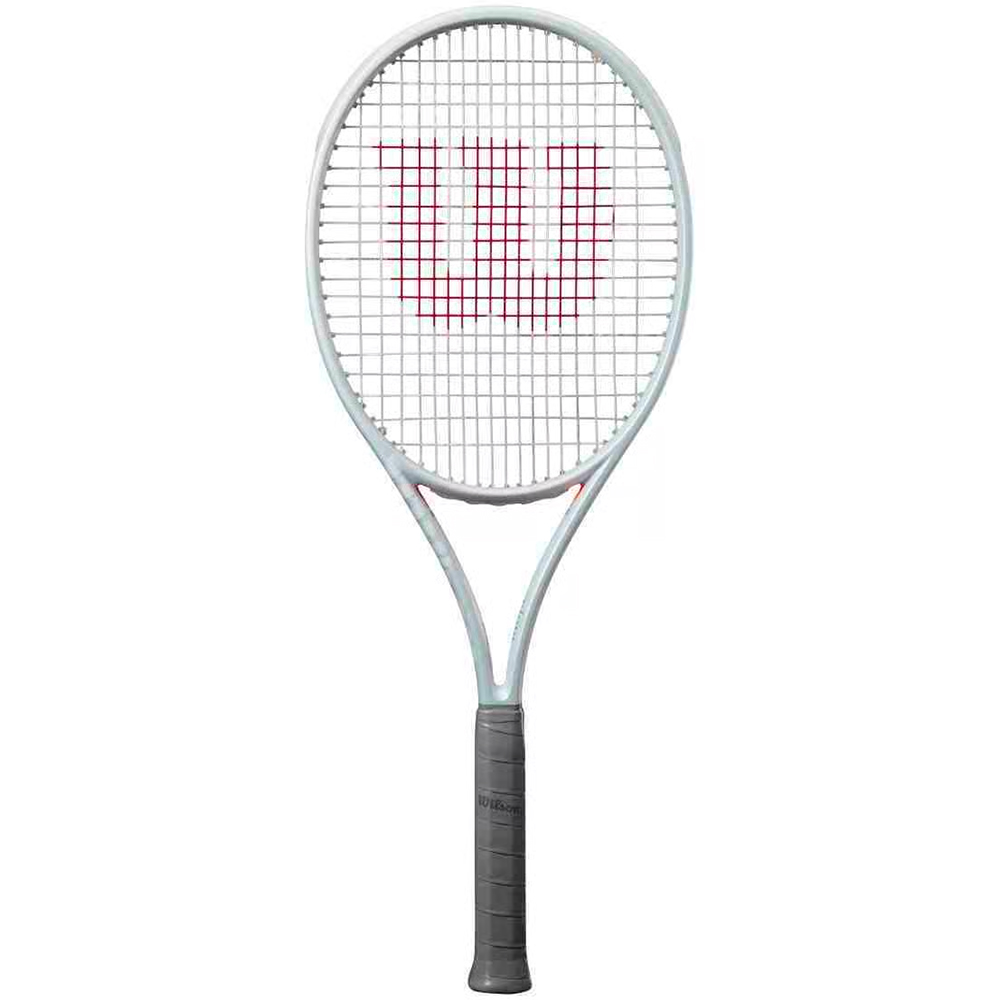 Wilson Shift 99 Pro V1 Tennis Racquet