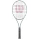Wilson Shift 99 Pro V1 Tennis Racquet