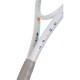 Wilson Shift 99 V1 Tennis Racquet 