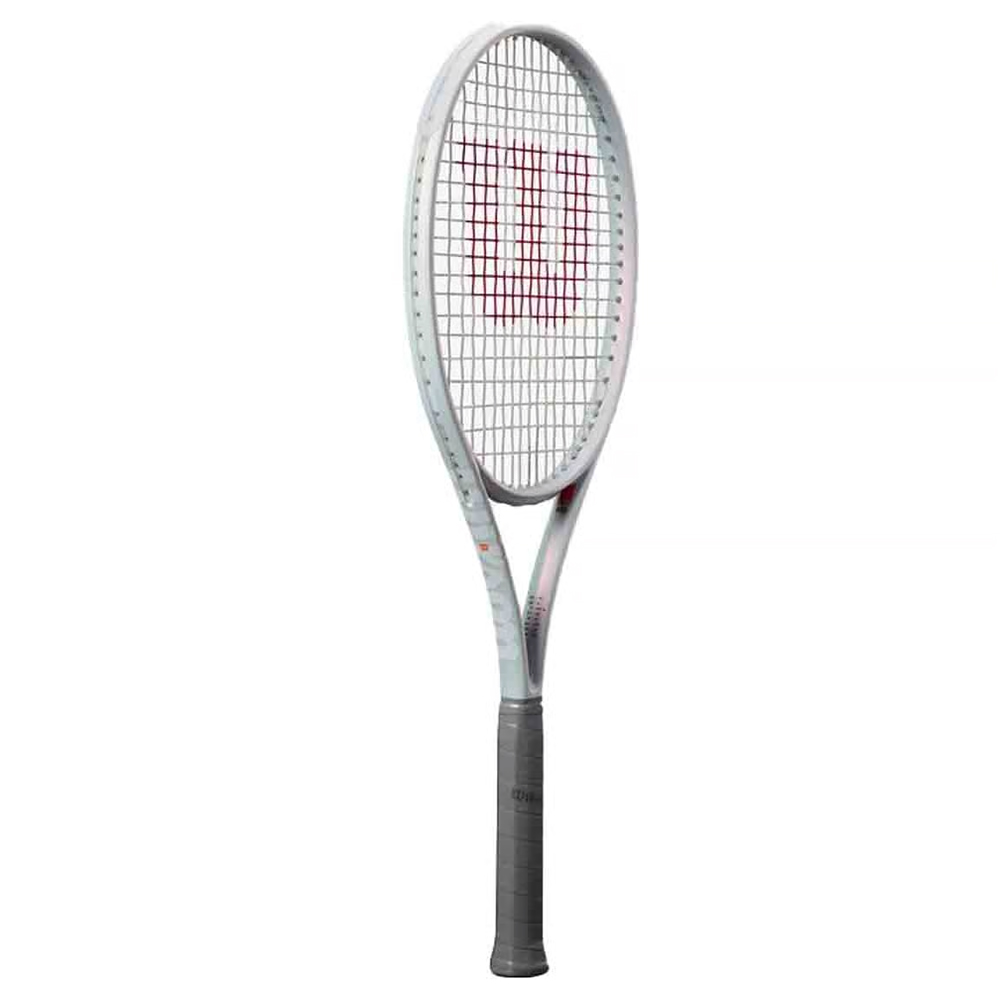 Wilson Shift 99 V1 Tennis Racquet 