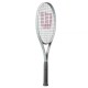 Wilson Shift 99 V1 Tennis Racquet 