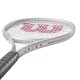 Wilson Shift 99 V1 Tennis Racquet 