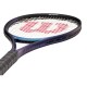 Wilson Ultra 100 V4 Tennis Racquet