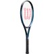 Wilson Ultra 100L V4 Tennis Racquet