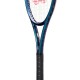 Wilson Ultra 100L V4 Tennis Racquet