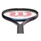 Wilson Ultra 100L V4 Tennis Racquet