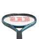 Wilson Ultra 25 V4 (Junior)  Tennis Racquet