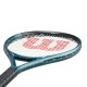 Wilson Ultra 25 V4 (Junior)  Tennis Racquet