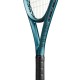Wilson Ultra 25 V4 (Junior)  Tennis Racquet