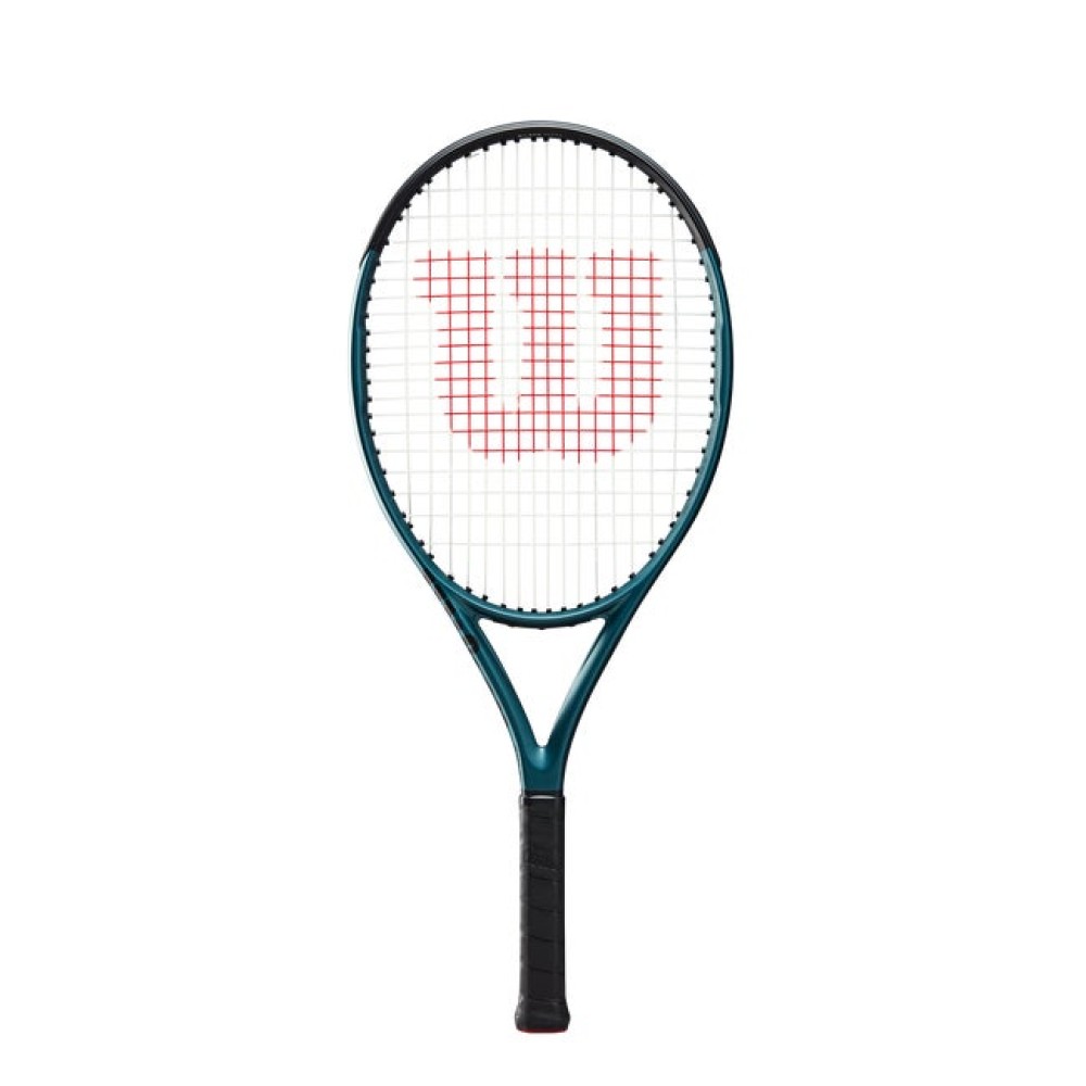 Wilson Ultra 25 V4 (Junior)  Tennis Racquet
