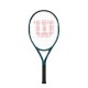 Wilson Ultra 25 V4 (Junior)  Tennis Racquet