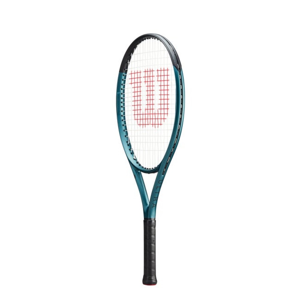 Wilson Ultra 25 V4 (Junior)  Tennis Racquet