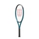 Wilson Ultra 25 V4 (Junior)  Tennis Racquet