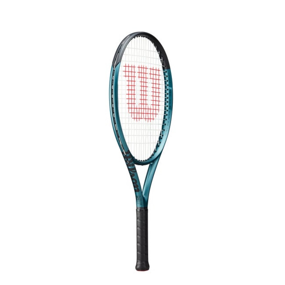 Wilson Ultra 25 V4 (Junior)  Tennis Racquet