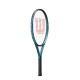 Wilson Ultra 25 V4 (Junior)  Tennis Racquet