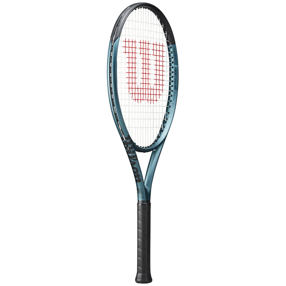Wilson Ultra 26 V4 (Junior)  Tennis Racquet