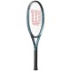 Wilson Ultra 26 V4 (Junior)  Tennis Racquet