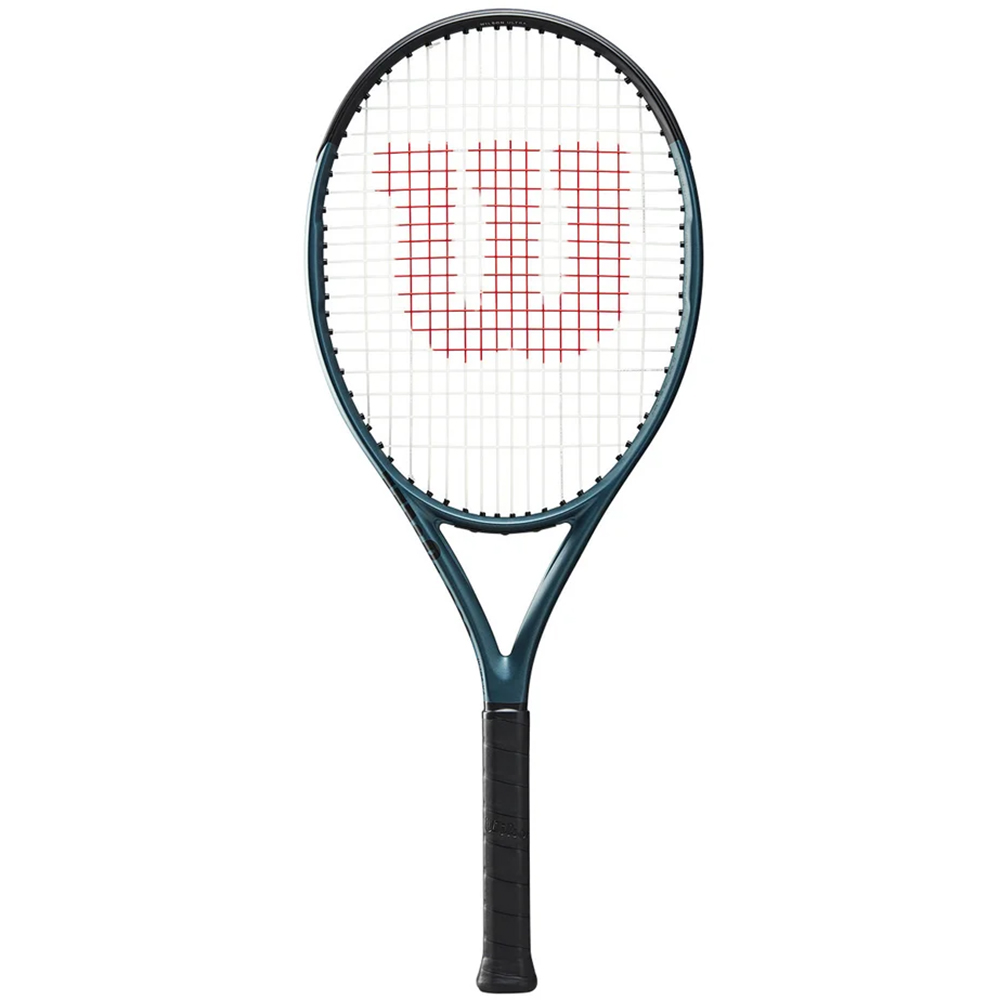 Wilson Ultra 26 V4 (Junior)  Tennis Racquet