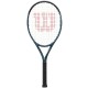 Wilson Ultra 26 V4 (Junior)  Tennis Racquet