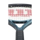 Wilson Ultra Team V4 Tennis Racquet