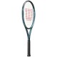 Wilson Ultra Team V4 Tennis Racquet