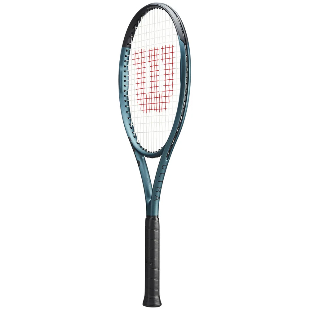 Wilson Ultra Team V4 Tennis Racquet