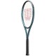 Wilson Ultra Team V4 Tennis Racquet