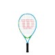 Wilson US Open 21 Tennis Racquet 
