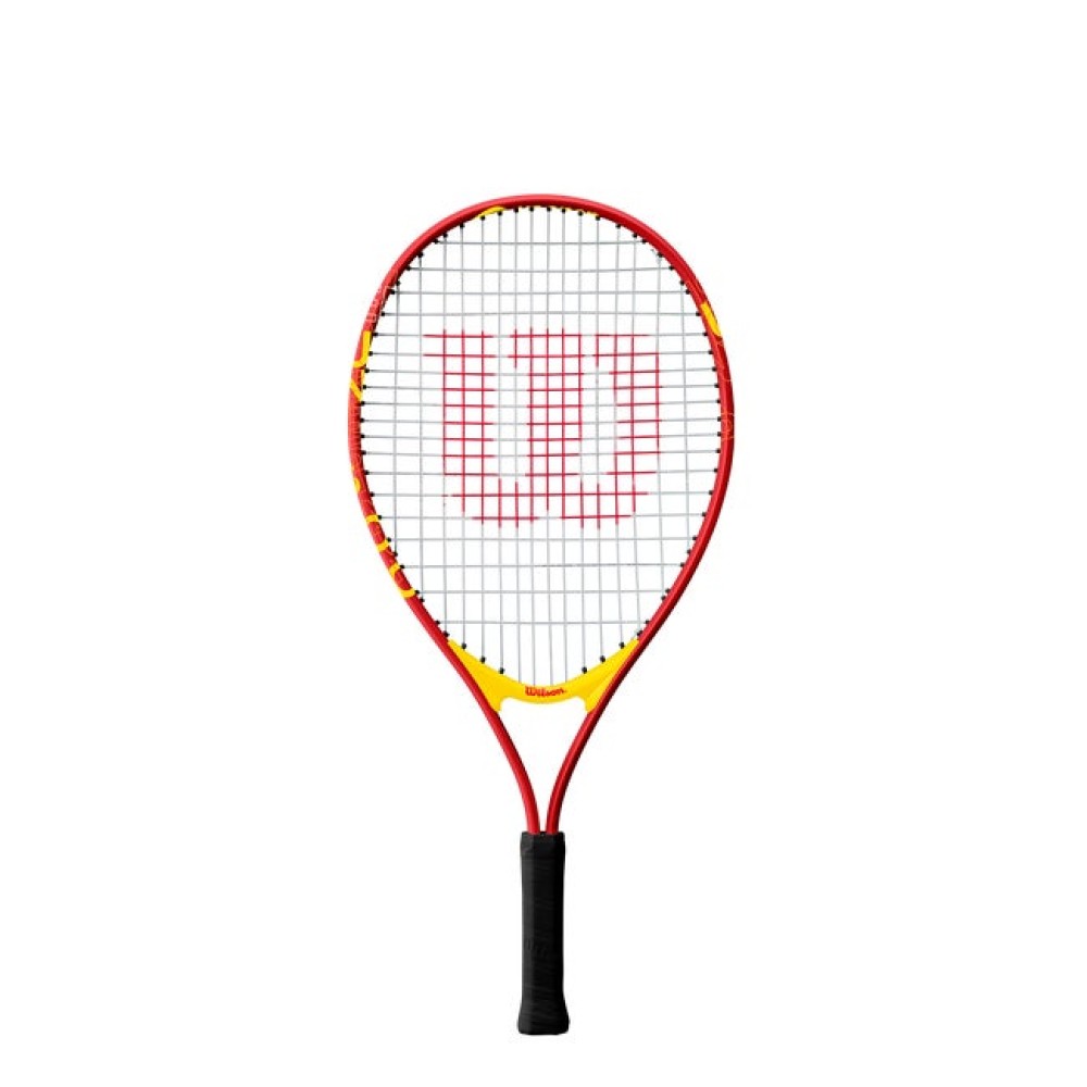 Wilson US Open 23 Tennis Racquet 