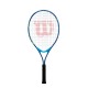 Wilson US Open 25 Tennis Racquet 