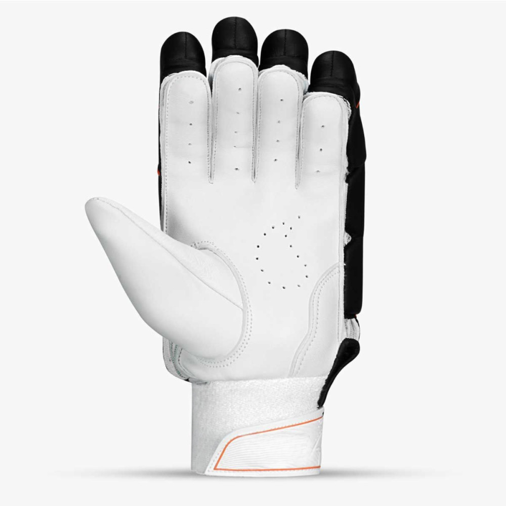 Custom Made Cricket Batting Gloves - CM1011