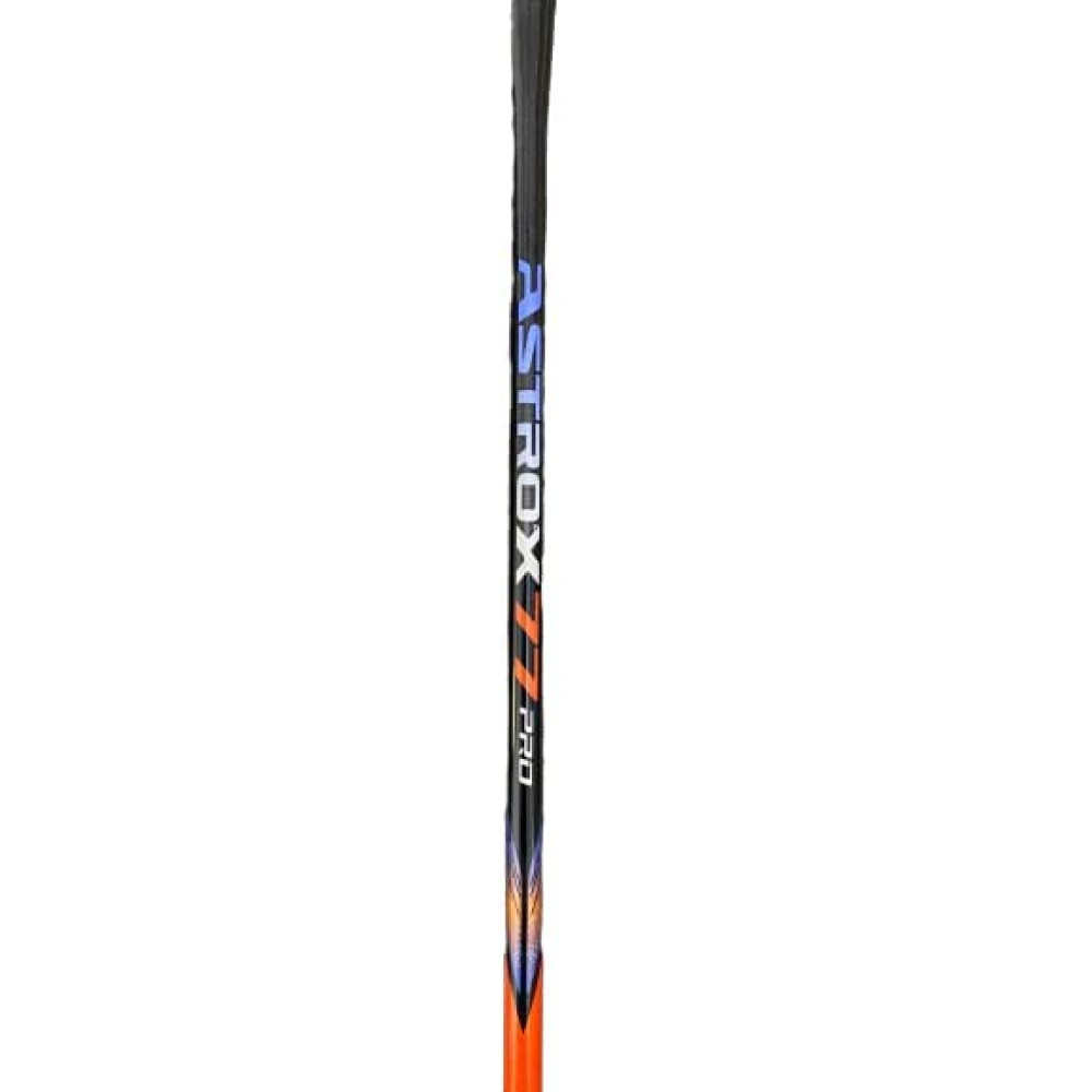 Yonex Astrox 77 Pro Badminton Racket - Unstrung