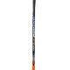 Yonex Astrox 77 Pro Badminton Racket - Unstrung
