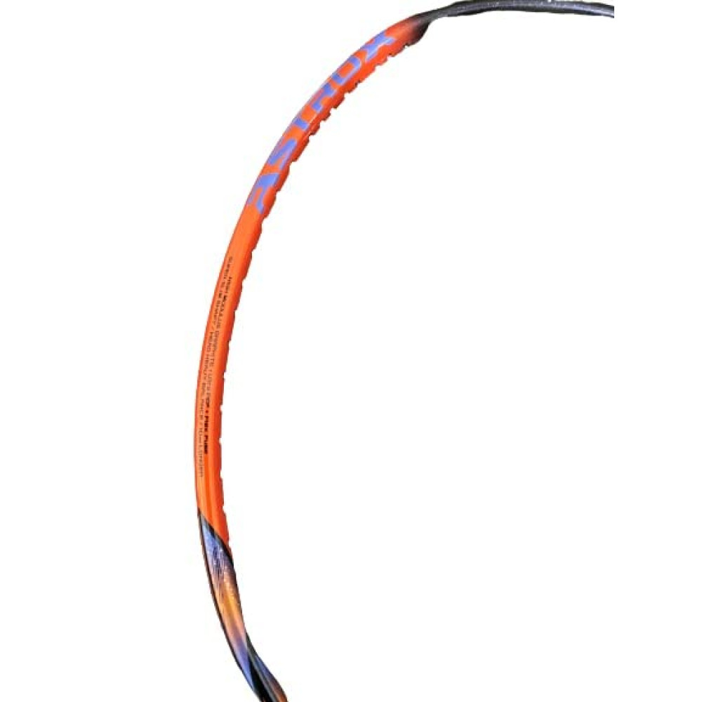 Yonex Astrox 77 Pro Badminton Racket - Unstrung
