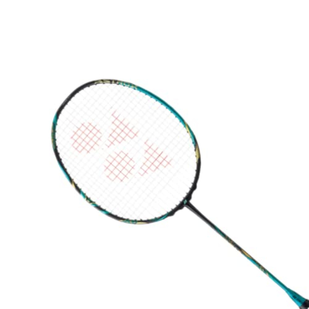 Yonex Astrox 88 S Pro Badminton Racket - Unstrung