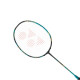 Yonex Astrox 88 S Pro Badminton Racket - Unstrung