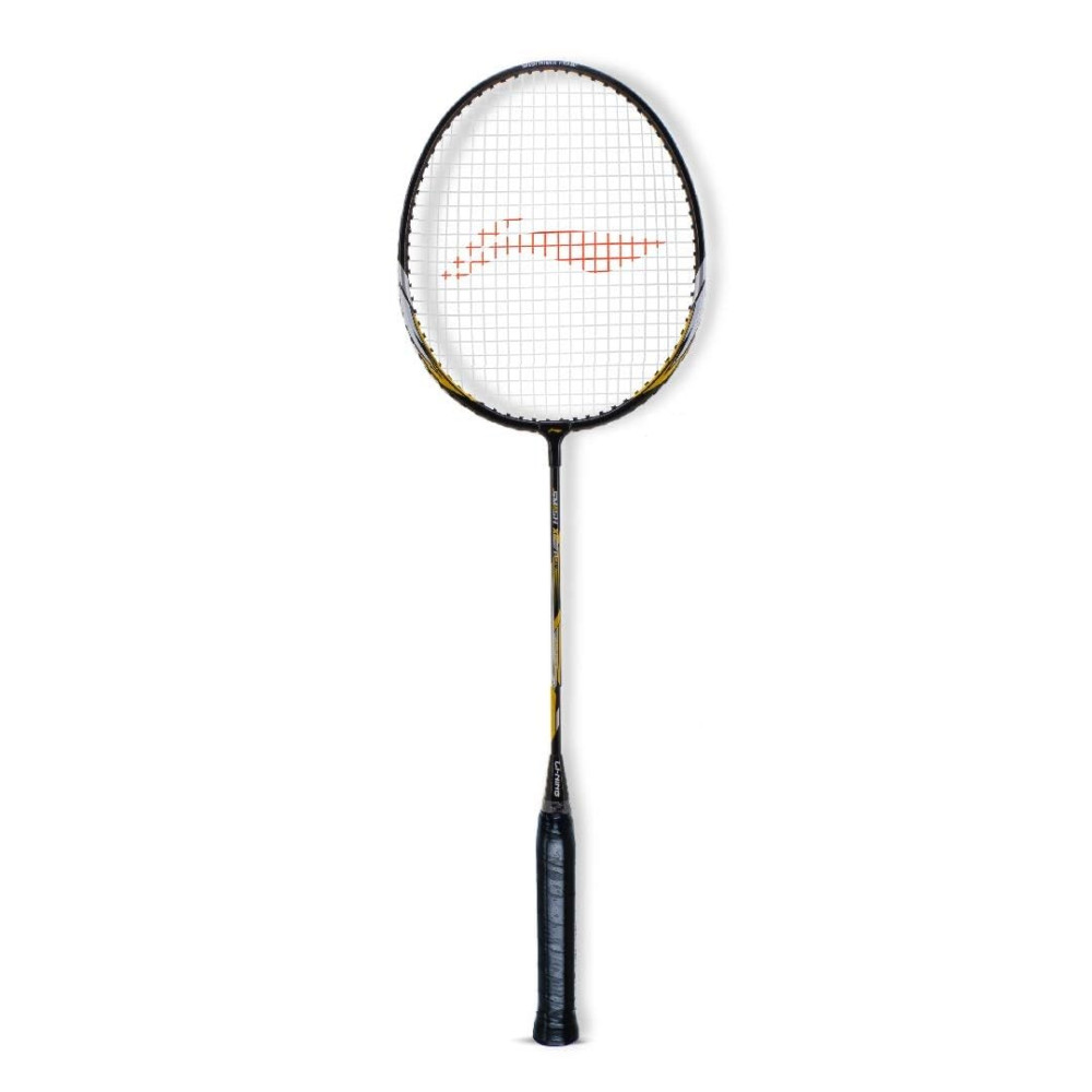 Li-Ning Smash XP 70 IV Badminton Racket