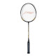 Li-Ning Smash XP 70 IV Badminton Racket