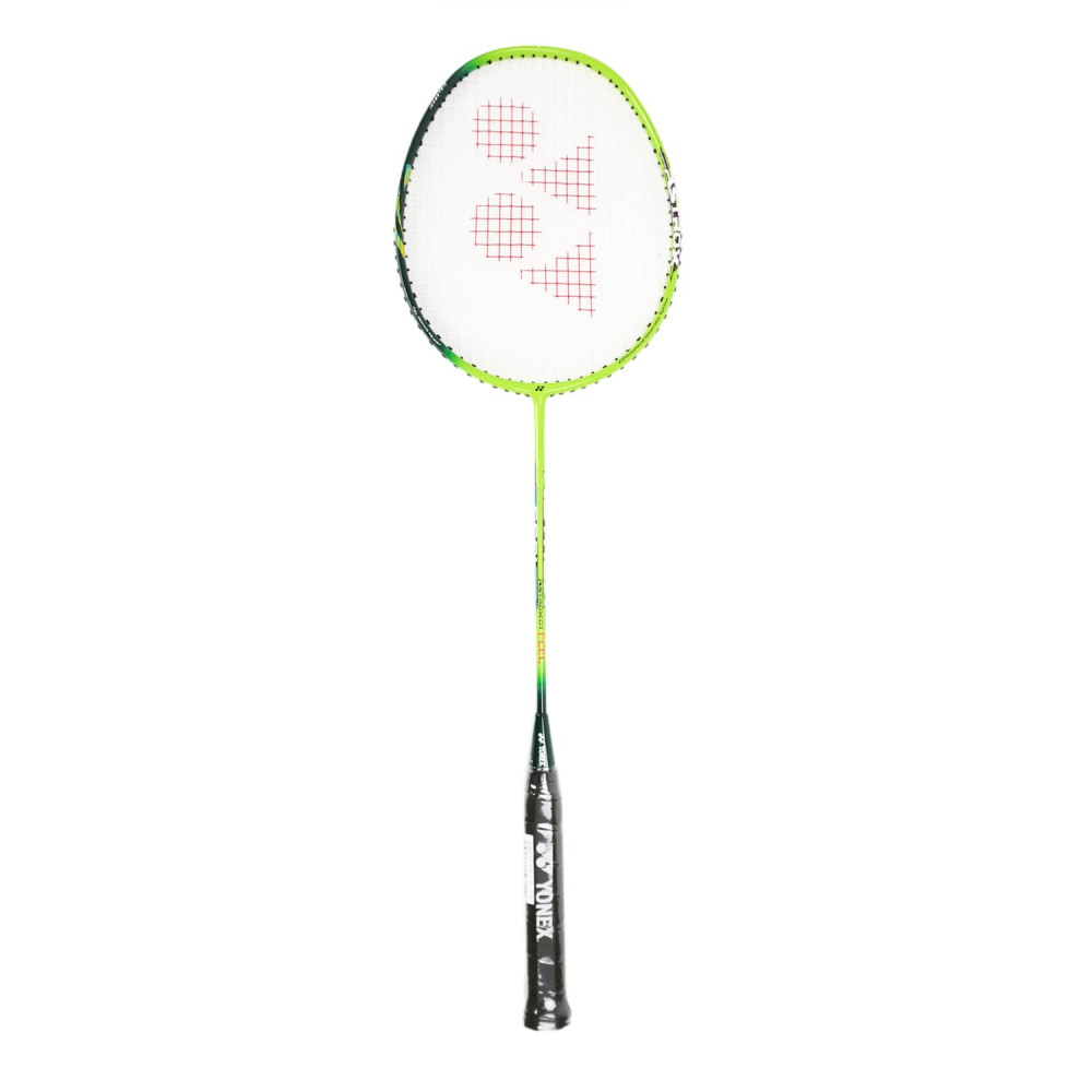 Yonex Astrox 01 Feel Badminton Racket