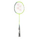 Yonex Astrox 01 Feel Badminton Racket