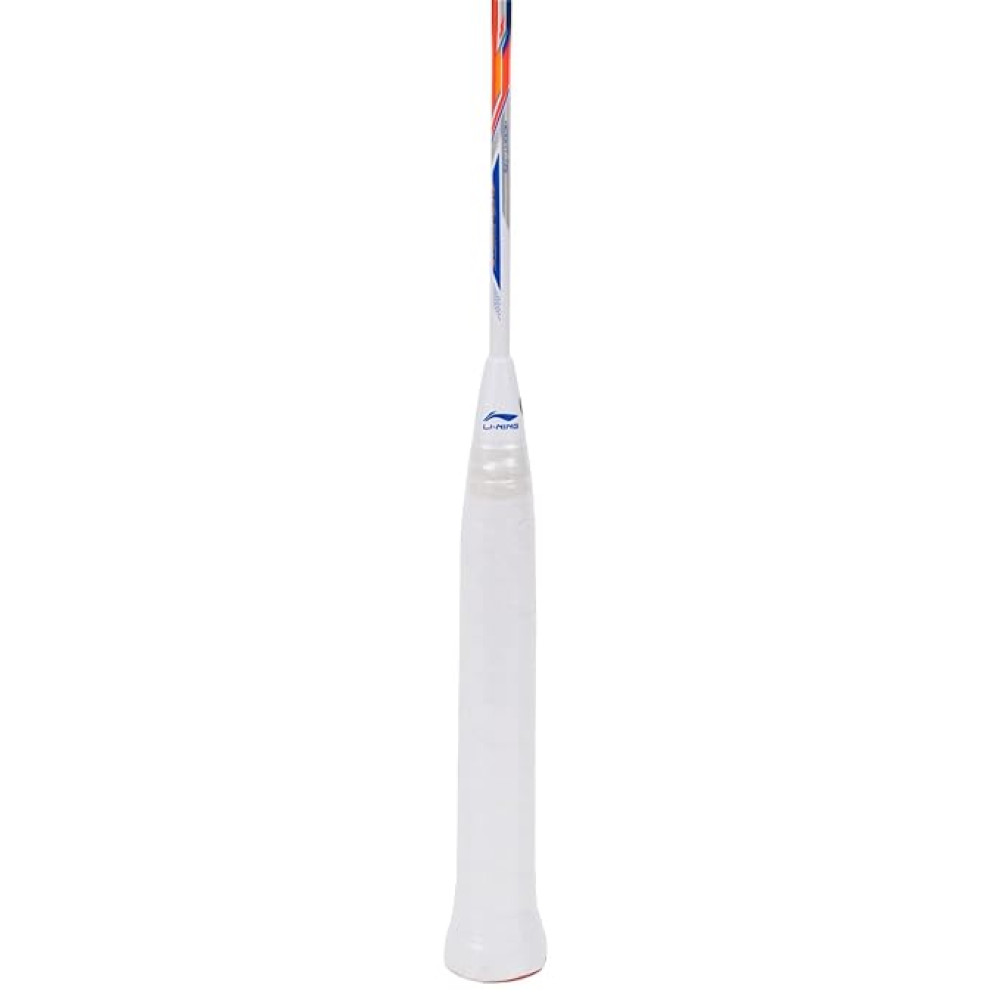 Li-Ning Windstorm 72 Badminton Racket