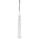 Li-Ning Windstorm 72 Badminton Racket