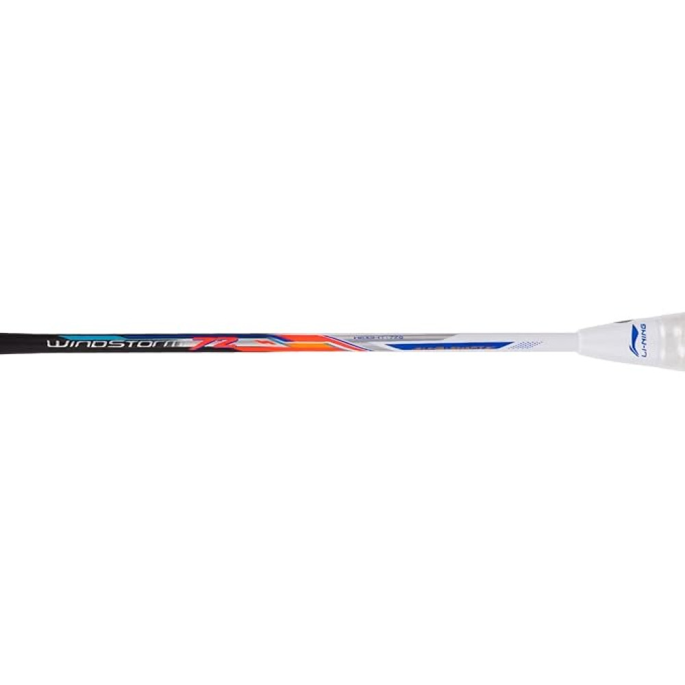 Li-Ning Windstorm 72 Badminton Racket