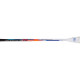 Li-Ning Windstorm 72 Badminton Racket