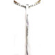 Li-Ning Turbo X60 G4 Badminton Racket